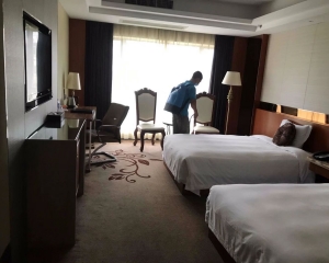   珠海娛樂(lè)場(chǎng)所殺蟲(chóng)技術(shù)方案